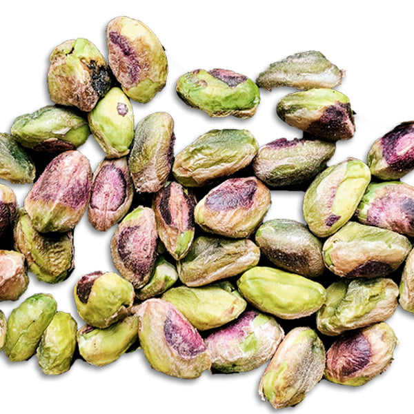 Roastery-Coast-Pistachios-