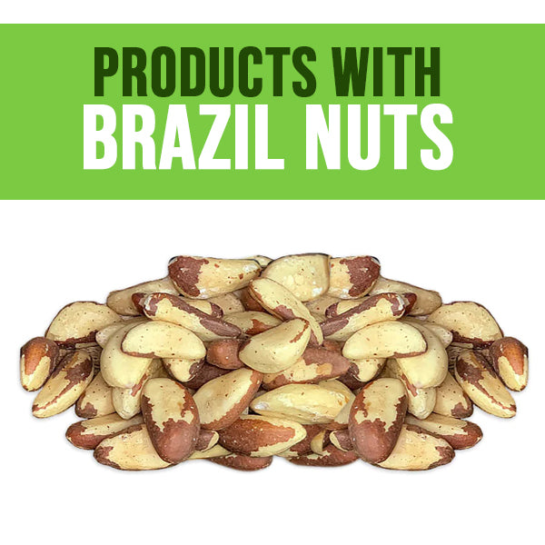 BRIESTA ブリエスタ aquamarine NUTS OUTDOOR BRIESTA ブリエスタ aquamarine NUTS OUTDOOR Natural Pistachio