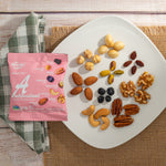 Daily Gourmet Nuts | Antioxidant Mix | 24 or 50 Pack