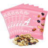 Daily Gourmet Nuts | Antioxidant Mix | 24 or 48 Pack