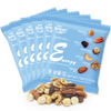 Daily Gourmet Nuts | Energy Mix | 24 or 48 Pack