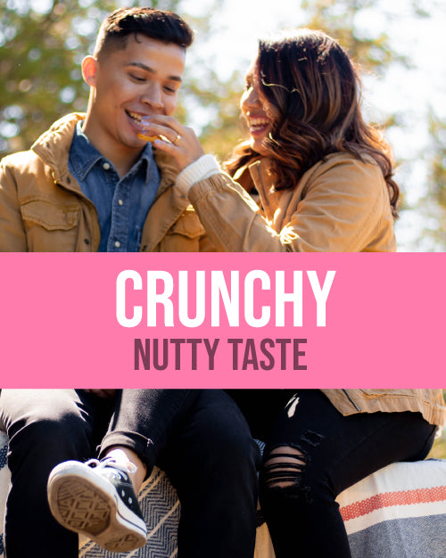 Bulk Macadamia Nuts – Roastery Coast