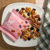 Daily Gourmet Nuts | Antioxidant Mix | 24 or 48 Pack