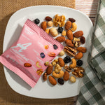 Daily Gourmet Nuts | Antioxidant Mix | 24 or 48 Pack