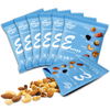 Daily Gourmet Nuts | Energy Mix | 24 or 48 Pack