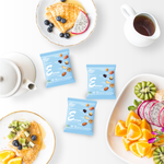 Daily Gourmet Nuts | Energy Mix | 24 or 48 Pack