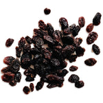 Bulk Raisins | Dried on Vine | 30lbs