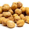 Bulk Hazelnuts / Filberts | Blanched | 55lbs