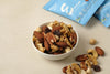 Daily Gourmet Nuts | Energy Mix | 24 or 48 Pack