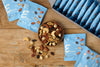 Daily Gourmet Nuts | Energy Mix | 24 or 48 Pack