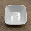 FREE Roastery Coast Engraved Snack Dish - 1 per order over $49.00