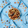 Daily Gourmet Nuts | Energy Mix | 24 or 48 Pack