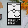 Roastery Coast Original Mix | 7 Tree Nuts Mix | 22 or 50 Pack