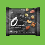Roastery Coast Original Mix healthy mixed nuts packs