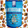 Roastery Coast Antioxidant Mix 20 ounce