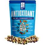 Roastery Coast Antioxidant Mix