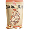 Roastery Coast Daily brazil nuts | raw, whole (48oz)