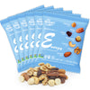Daily Gourmet Nuts | Energy Mix | Premium Nuts & Dry Fruit