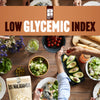 Roastery Coast Macadamia Nuts Low GI Low Glycemic Index