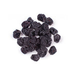 Bulk Dried Blueberries | Sweetened | 25lbs