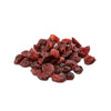 Bulk Dried Cranberries | Sweetened | 25lbs