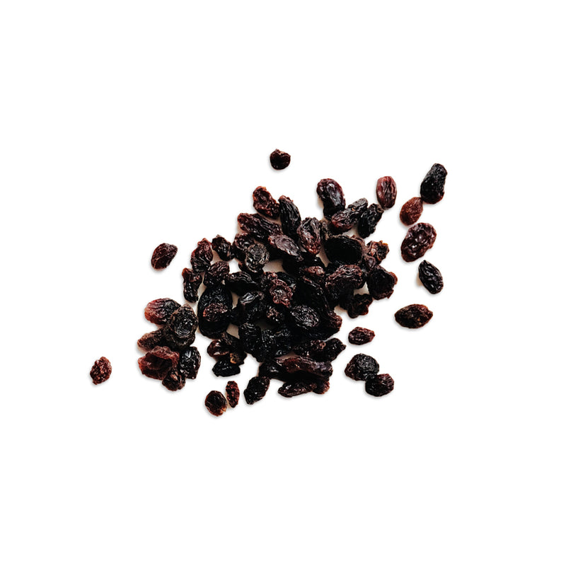 Bulk Raisins | Dried on Vine | 30lbs